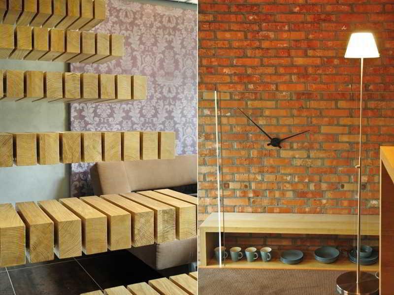 La Gioia Designer'S Lofts Luxury Apartments Krakau Buitenkant foto