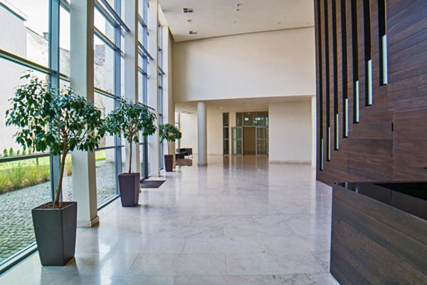 La Gioia Designer'S Lofts Luxury Apartments Krakau Buitenkant foto
